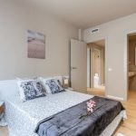 habitacion matrimonio home stating