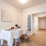 comedor home stating