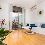 home stating sabadell